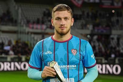 Semih Kılıçsoy: Ben Arda Güler gibi değilim