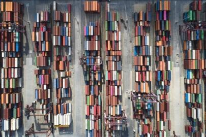 Serbest bölgelerden 2025'te 12,4 milyar doları aşan ihracat yapıldı