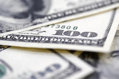 SON DAKİKA! Fed faiz kararını açıkladı