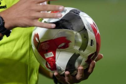 Süper Lig’de 19. haftanın hakemleri belli oldu