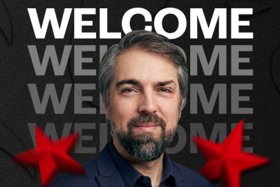 Süper Lig'den MLS ekibi DC United'a gitti