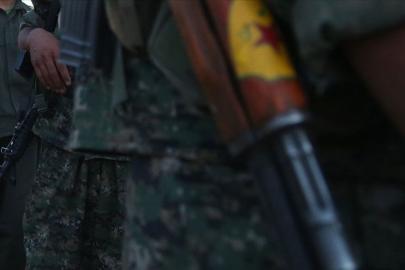 Suriye İçişleri Bakanlığı: Haseke’deki katliam haberleri için soruşturma başlatıldı