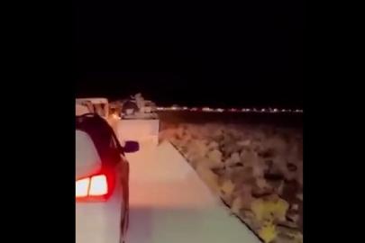 Suriye ordusu, Haseke'ye yoğun askeri sevkiyat yapıyor