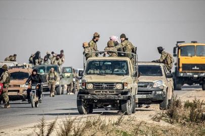 Suriye ordusu, Rakka kent merkezine yaklaştı: Bölgedeki son durum