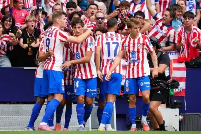 Tek tek yazdık: Atletico Madrid'in artıları ve eksileri neler?