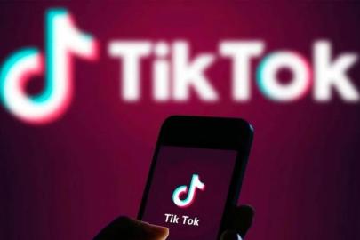 TikTok, Avrupa'da yaş tespit teknolojisini piyasaya sürecek