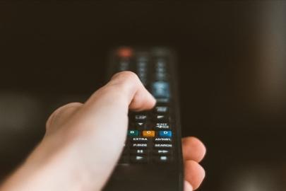 Tüketiciyi yanıltan tanıtımlara 242 milyon lira ceza