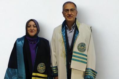 Türk bilim insanlarından dünyayı sarsan genetik keşif: Yeni MSS mutasyonu ortaya çıktı