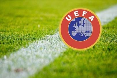 UEFA Avrupa Ligi'nde ülke puanları güncellendi: İşte Türkiye'nin sıralaması