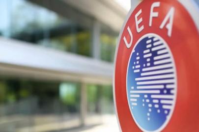 UEFA ülke puanı güncellendi: Avrupa'da tatsız hafta...