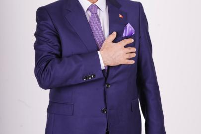 “Ülkemizin EN’leri” ile takdir gündemi: ABP’den katkı ve vefa odaklı buluşma