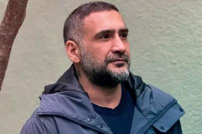 Ümit Karan'ın uyuşturucu testi pozitif çıktı