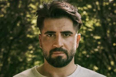 Ünlülere yönelik uyuşturucu operasyonunda yeni gözaltılar