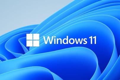 Windows 11, 1 milyar kullanıcı sayısına ulaştı