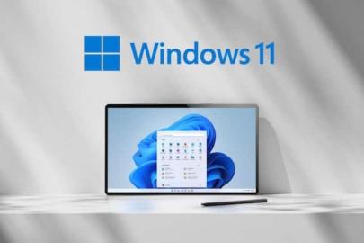 Windows 11 güncellemesi bilgisayarların kapanmasına neden oluyor: İşte düzeltmenin yolu
