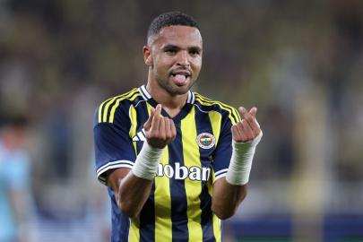 Youssef En Nesyri, Juventus'la anlaşmak üzere