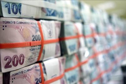 Yurt dışından Türk lirası fonlamada zorunlu karşılık oranları arttırıldı