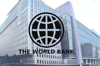 17 milyar dolarlık taahhüt: Dünya Bankası Gazze için yeniden inşa fonu kuruyor