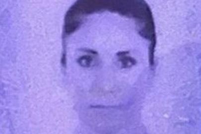 3 çocuk annesi, sokak ortasında bıçaklanarak öldürüldü