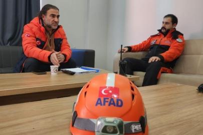 6 Şubat’ta enkazdan umuda uzanan sesler