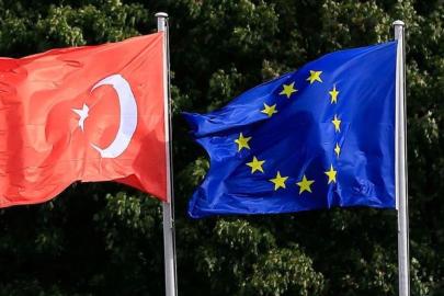 ABD Basını yazdı: AB, Türkiye ile ilişkileri yeniden canlandırmayı hedefliyor