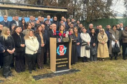 Amed Sportif Faaliyetler'den PFDK cezalarına tepki geldi