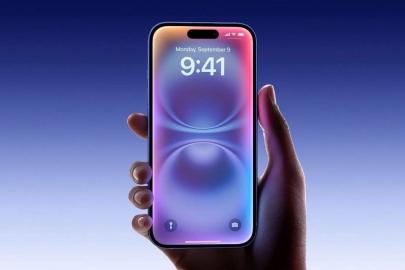 Apple, tüm olumsuzluklara rağmen Siri'yi tamamen yenilemek istiyor