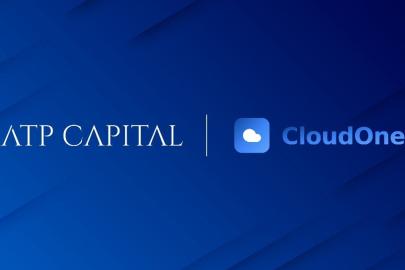 ATP Capital, CloudOne ile yapay zekâ girişimlerin önünü açıyor