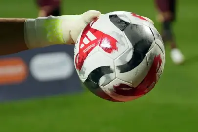 Avrupa transfer dönemi sona erdi!