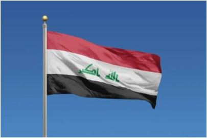 Bağdat Havalimanı teknik arıza nedeniyle geçici olarak kapatıldı