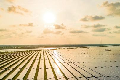 Best Brands Grup Enerji'nin halka arz sürecinde 1,6 milyar TL'lik talep geldi