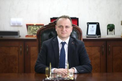 Bulanık’ta Ramazan bereketi: 650 kişiye her gün sıcak iftar