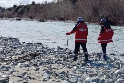 Diyarbakır’da 84 yaşındaki zihinsel engelli Salih Ertaş 20 gündür aranıyor
