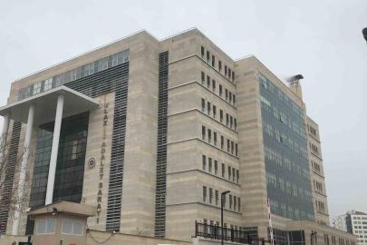 Elazığ’da iş yerlerine silahlı saldırı olaylarında 4 tutuklama