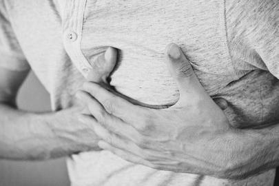 Erkeklerde kalp hastalığı riski: Kadınlara göre daha erken yaşta artıyor