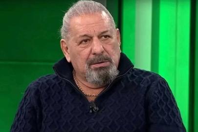 Erman Toroğlu hakkında soruşturma başlatıldı