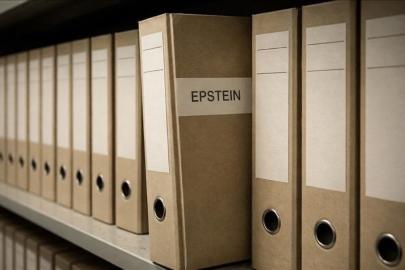 FBI raporu: Epstein’ın fuhuş ağına dair yeterli delil bulunamadı