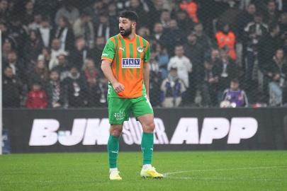 Güven Yalçın'ın Beşiktaş'a karşı şansı tutuyor