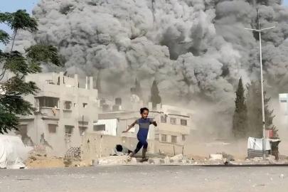 HAMAS'tan "Barış Konseyi"ne çağrı: Gazze'deki ihlalleri durdurun