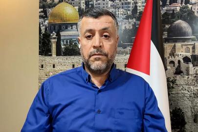 HAMAS'tan siyonist rejime net mesaj: Silahı bırakmayız, direnişten vazgeçmeyiz
