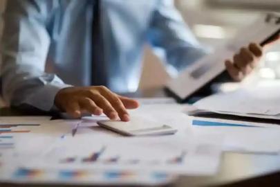 Hizmet üretim endeksi aralıkta arttı