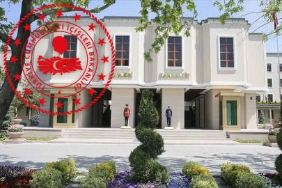 İçişleri Bakanlığı Yalova’daki saldırıyla ilgili müfettiş görevlendirdi