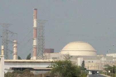 İran: ABD'nin vurduğu tesislerde patlamamış bombalar var