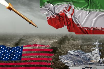 İran Dışişleri Bakanlığı: İran Silahlı Kuvvetleri tüm imkân ve kapasitesini kullanacaktır