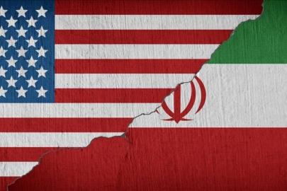 İran’a karşı üç senaryo masada: Washington’dan askeri ve siyasi baskı