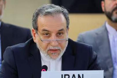 İran'dan uranyum zenginleştirme açıklaması