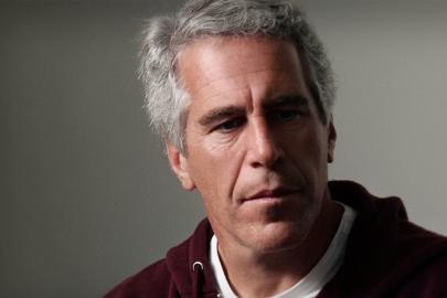 Jeffrey Epstein soruşturmasında, mağdurların avukatlarıyla uzlaşmaya varıldı