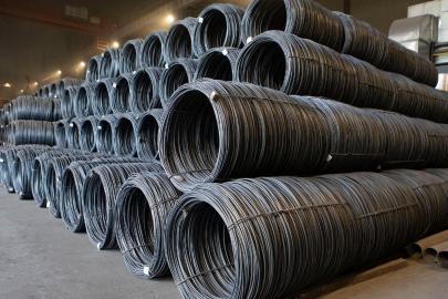 Kardemir Çelik ihracatta pazar çeşitliliği ve stratejik dirençle ilerliyor