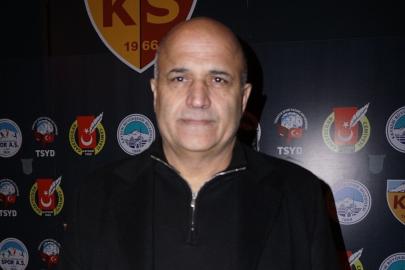 Kocaelispor Başkanı Recep Durul: Anadolu takımları doğranıyor