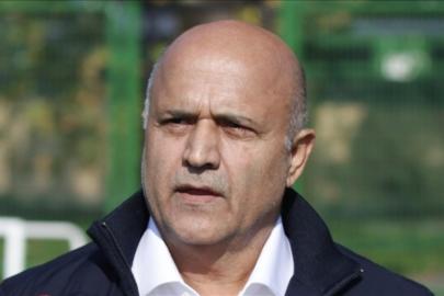 Kocaelispor Başkanı Recep Durul: Skriniar ülkeden deport edilmeli